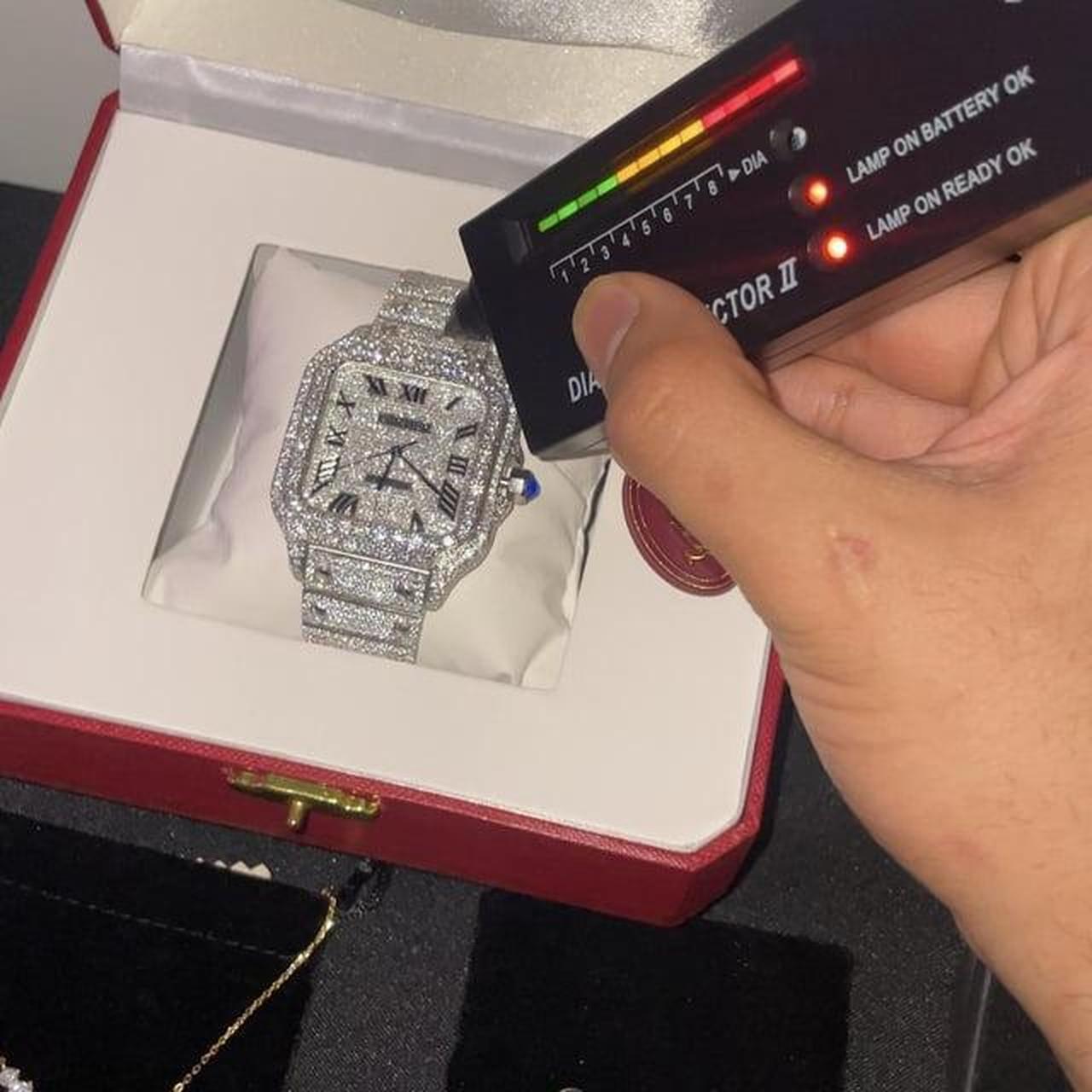 BUSS DOWN CARTI